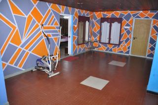 Kar mugil home stay vlp - Vālpārai - 2