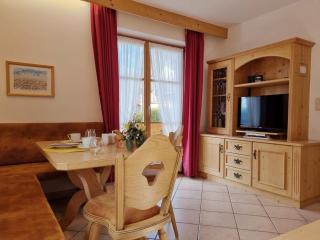 Julia -702- - Mittenwald - 0