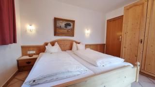 Julia -702- - Mittenwald - 9