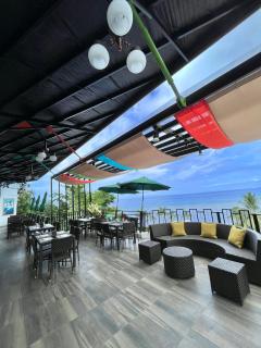 Cebu North Coast Beach Resort - Sogod - 6