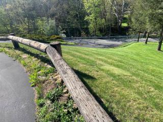 Top floor modern country home - 4