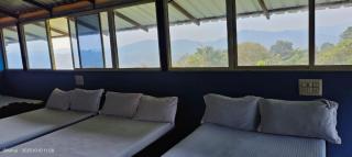 Mountain View Villas - 1