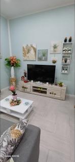 Casa Brezza Marina - 2