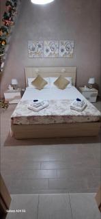 Casa Brezza Marina - 9