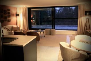 HuisVivento - Geel - 2
