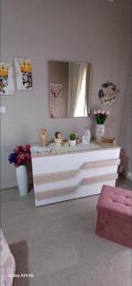 Casa Brezza Marina - 6