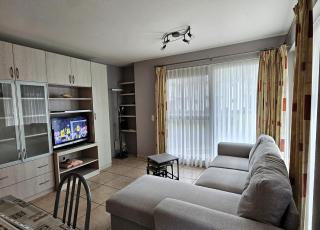 Sun & Sea Blutsyde - Bredene - 5