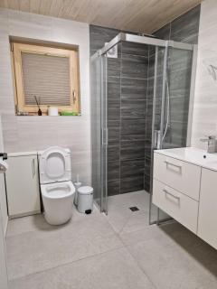 Aido ir Vido sodyba - 6