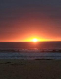 Apartamento Unamar Condomínio Verão Vermelho - Cabo Frío - 1