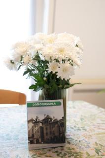Casa Cadorna - Domodossola - 4