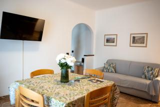 Casa Cadorna - Domodossola - 5