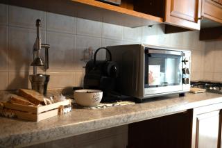 Casa Cadorna - Domodossola - 3