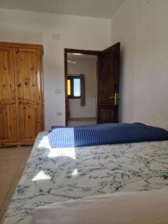 Wanas hostel - Dahab - 9