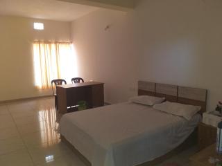 CMAX horizon ,lodge, conference hall, Dormitory hall - Nīleshwar - 4
