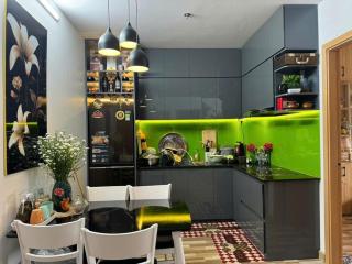 Chillaxy - Hue - 2