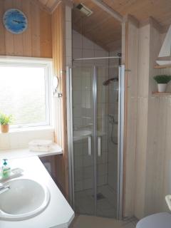 Ferienhaus Renate - Dahme - 1