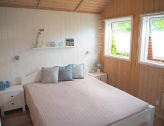 Ferienhaus Renate - Dahme - 1
