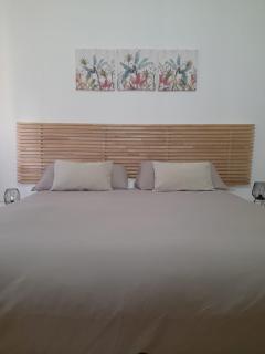 Appartamento Cesate Perfect stay for the Milan 2026 Winter Olympics - 5