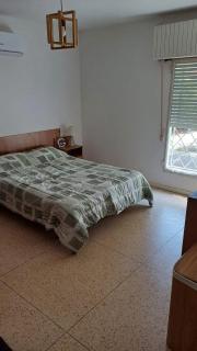 Lua del plata, casa con piscina climatizada - 5