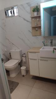 Lua del plata, casa con piscina climatizada - Parque del Plata - 1