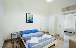 Star Politeama apartment, in centro città. - Palermo - 5