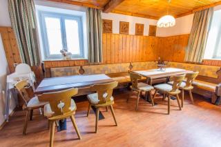 Hoamathaus by Alpenidyll Apartments - Gröbming - 6