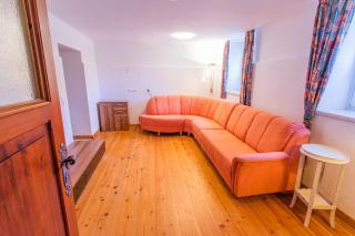 Hoamathaus by Alpenidyll Apartments - 5