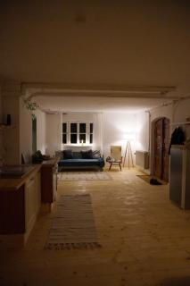 Oide Schreinerei - Steingaden - 1