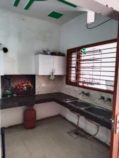 Home Stay in kharar - Kharar - 0