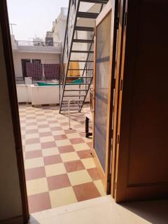 Home Stay in kharar - Kharar - 2
