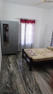 NJs Treehouse - Kollam - 2