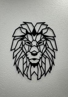 Lion Apartment Gaggenau - Bad Rotenfels - Gaggenau - 2
