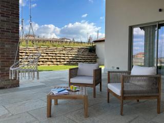 Cascina Luscai - Novello - 7