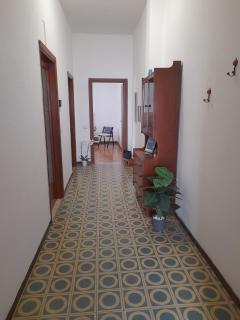 L'appartamento di Cesate comodo per centro Milano - Cesate - 1