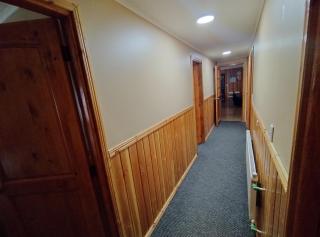 Casa Lago Maihue - 4