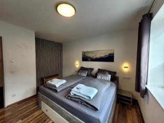 Apartment Schett - Neukirchen am Grossvenediger - 3