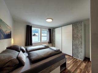 Apartment Schett - Neukirchen am Grossvenediger - 2