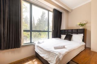 Mamilla View Urban HOTEL - Upgraded from Maz Hotel - Jerusalem - 3