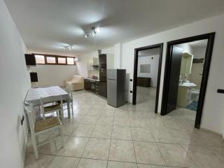 Comfort Apartment - Assemini - 6