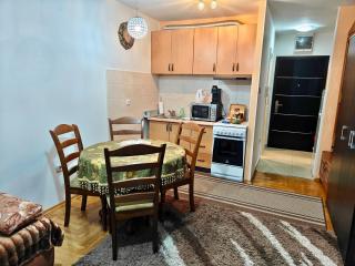 Apartment Banja Luka - Banja Luka - 5