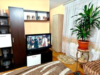 Apartment Banja Luka - Banja Luka - 3