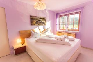 Sunshine Aich by Alpenidyll Apartments - Aich - 3