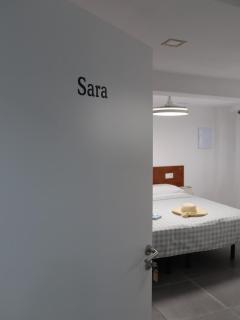 Casa Nostra Alcanar - Alcanar - 8