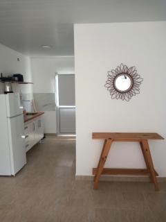 Departamentos Arandu - 6