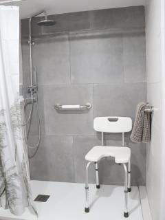 Casa Nostra Alcanar - Alcanar - 2