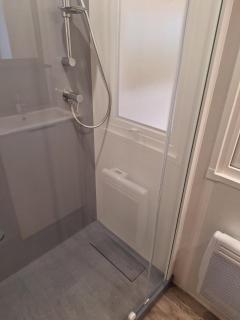 Domaine de kerlann mobil-home197 - 3