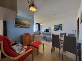 Fördeblick - Wendtorf - 8