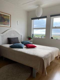 Guest House Svetlana - Hella - 9