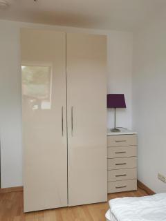 Ferienhaus Doege - 3