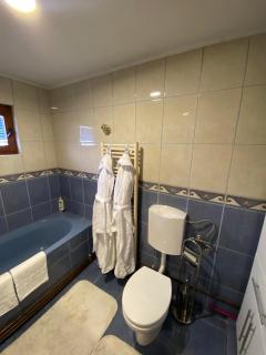 Bestay Sara - Sarajevo - 7